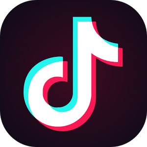 TokFollowers